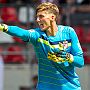22.7.2017 FC Rot-Weiss Erfurt - SC Preussen Muenster 1-1_39